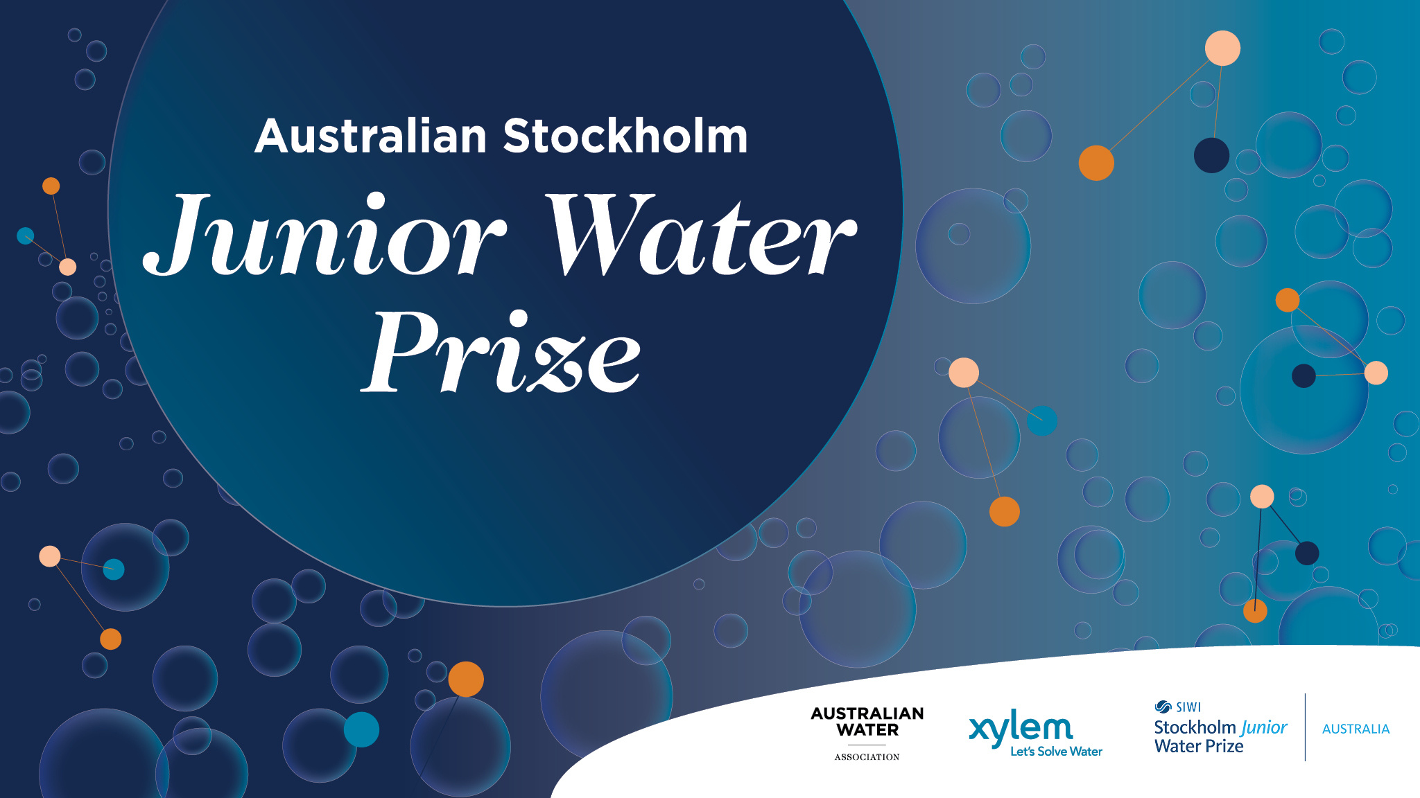 Australian Stockholm Junior Water Prize 2024   2024 ASJWP Social Image 1024x576 #keepProtocol